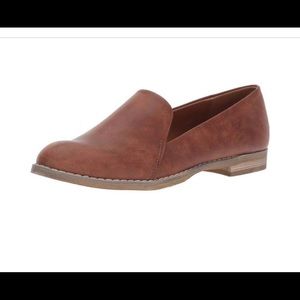 Indigo rd woman shoes